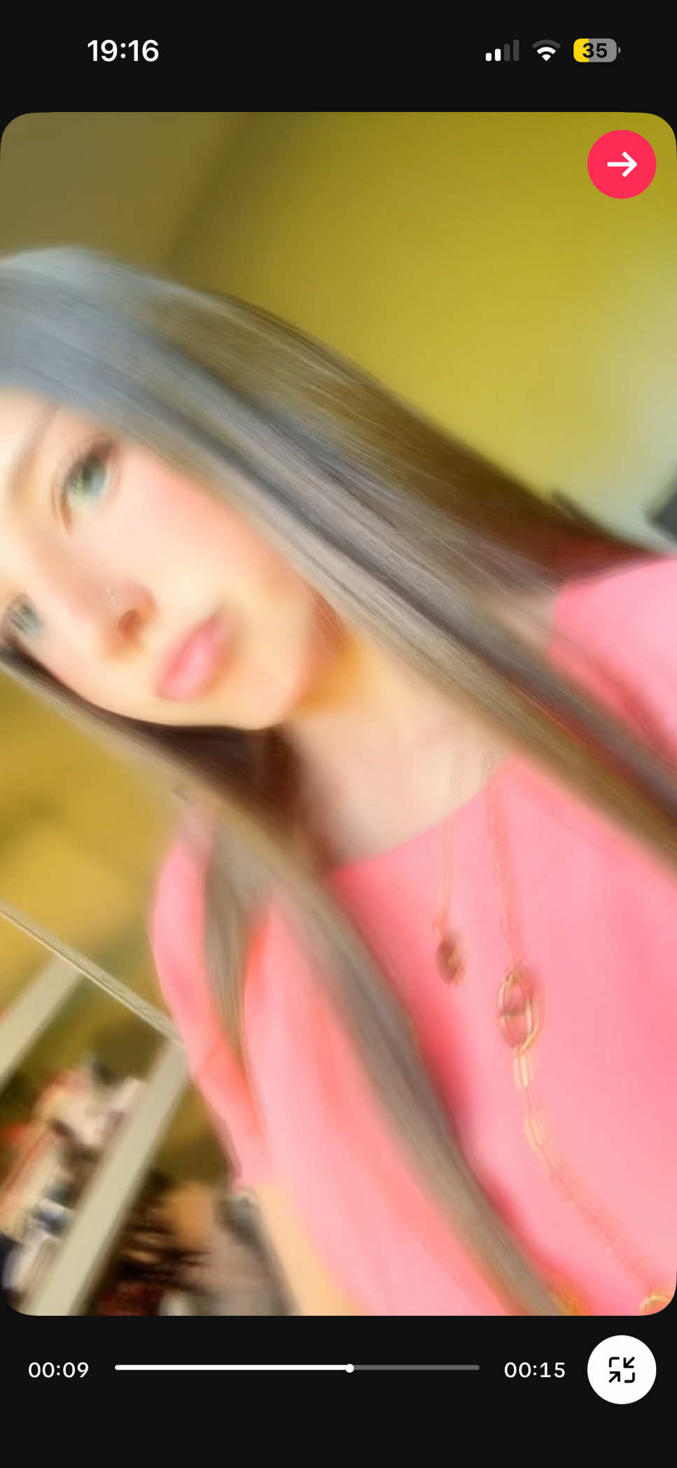 @๐๐.๐๐๐ฅฅ