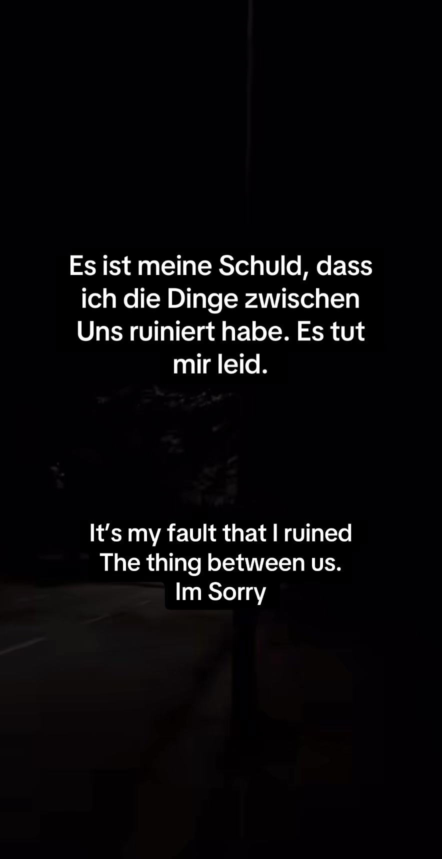 @PainHub💔❤️🩹😭