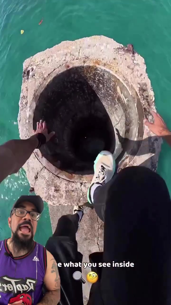 @MarkChrispy