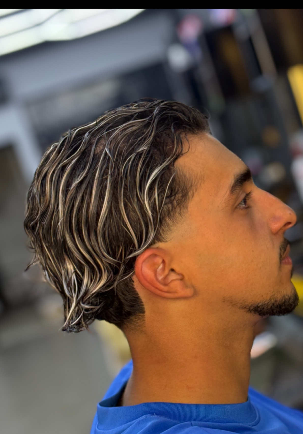 @La NASA du Barber 🪐💈