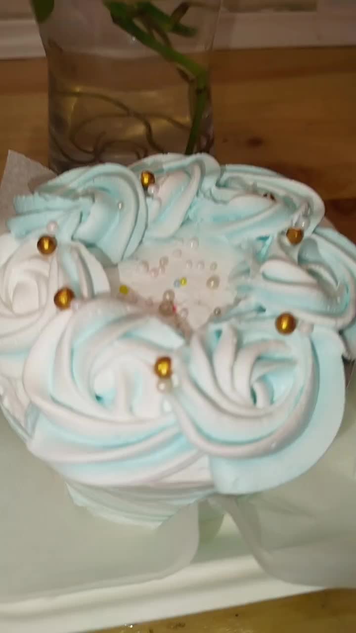 @XhhtryHema