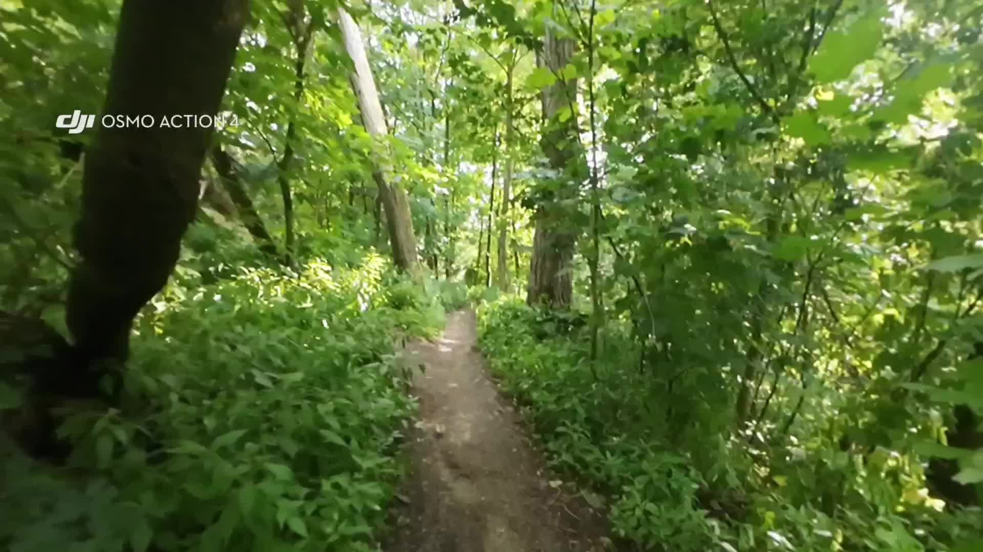 @LX_On_MTB