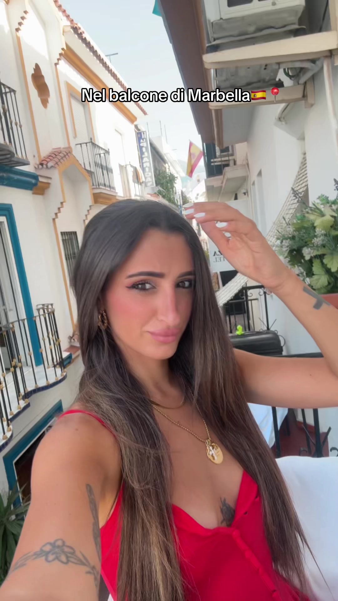 @🍒VALERIASBORDONE🍒