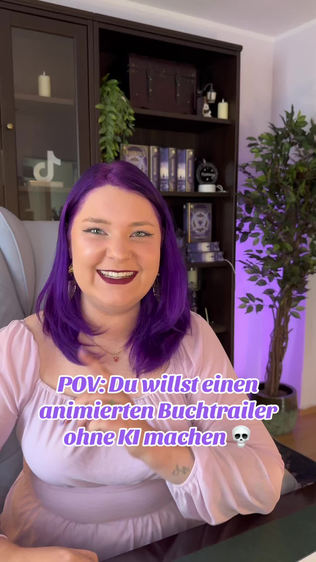 @Nathalie Br&ouml;ske 💜