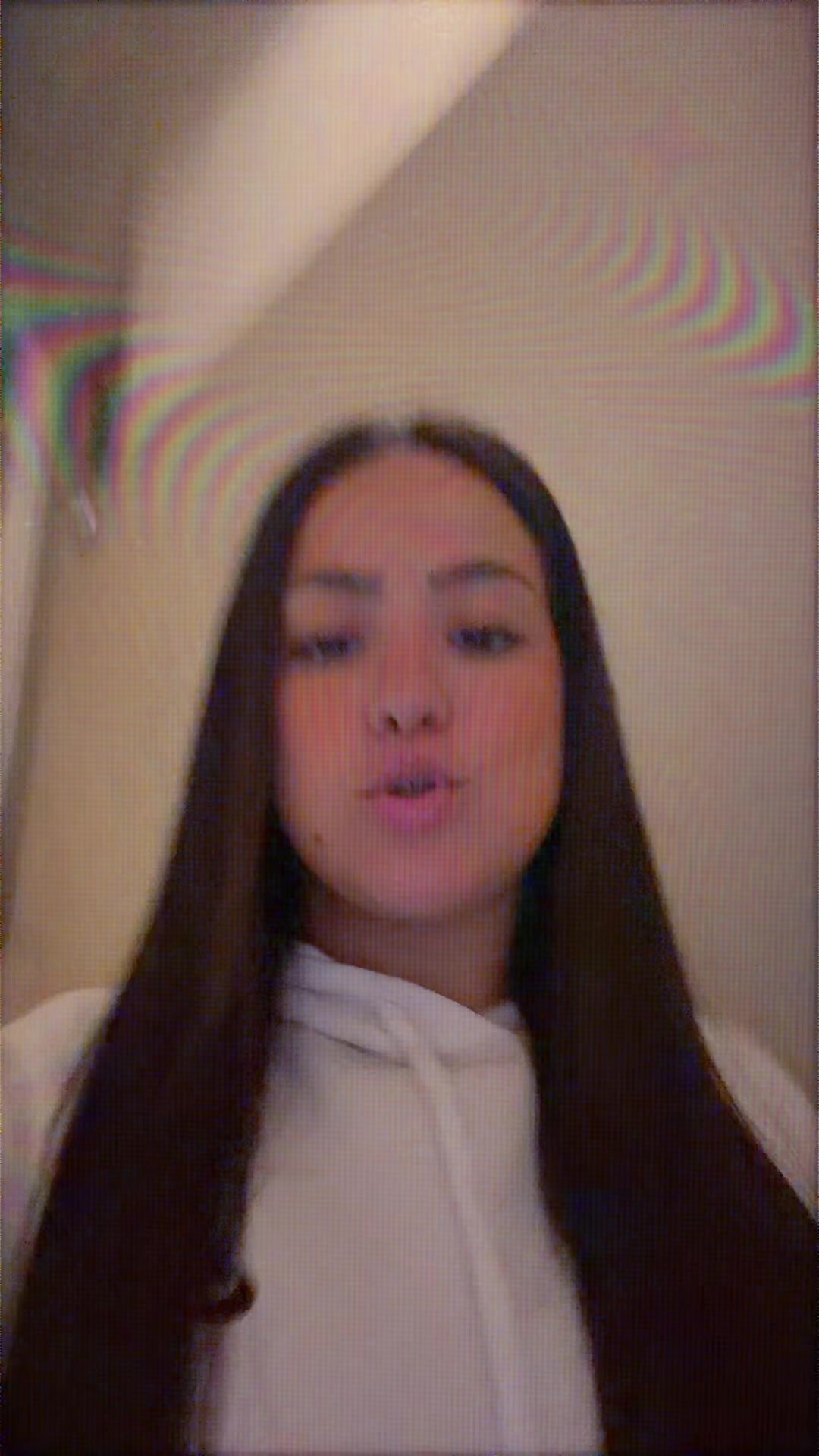 @Ilaria Zuncheddu
