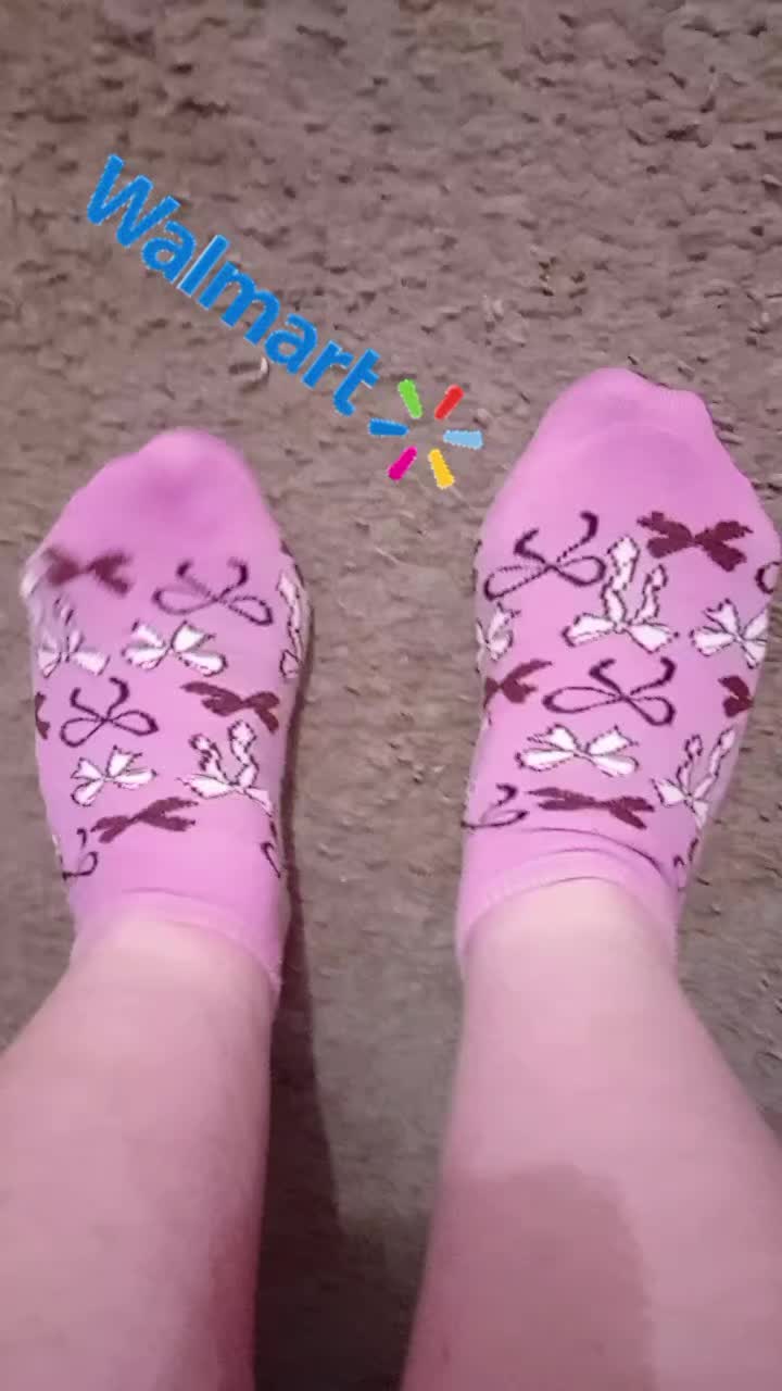 @🎀 🧚&zwj;♀️GeminiFAiRY🧚&zwj;♀️💜✨