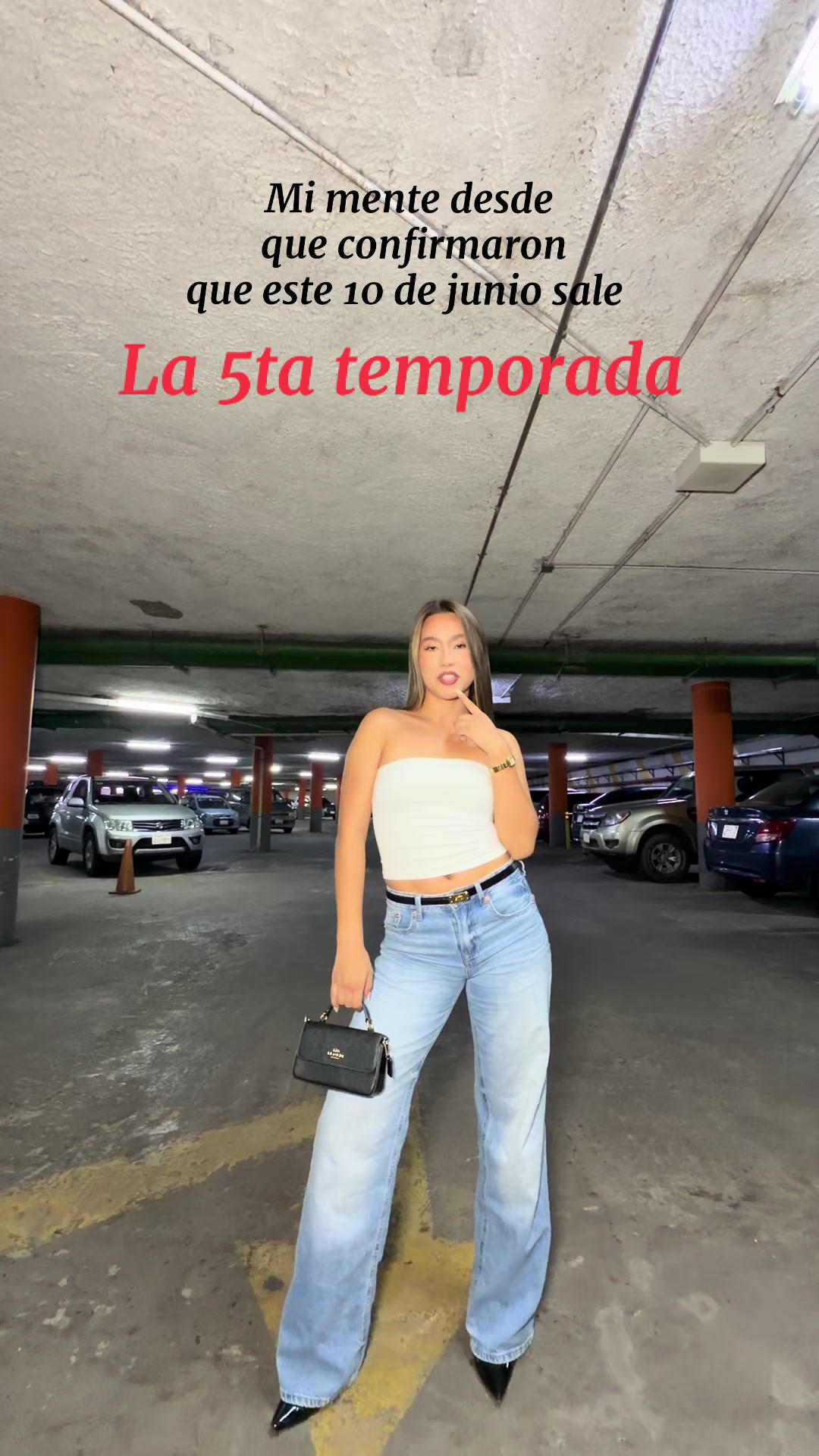 @Kadmel