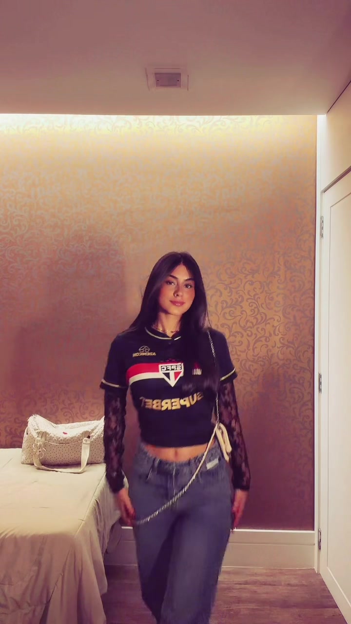 @Yasmin Sampaio