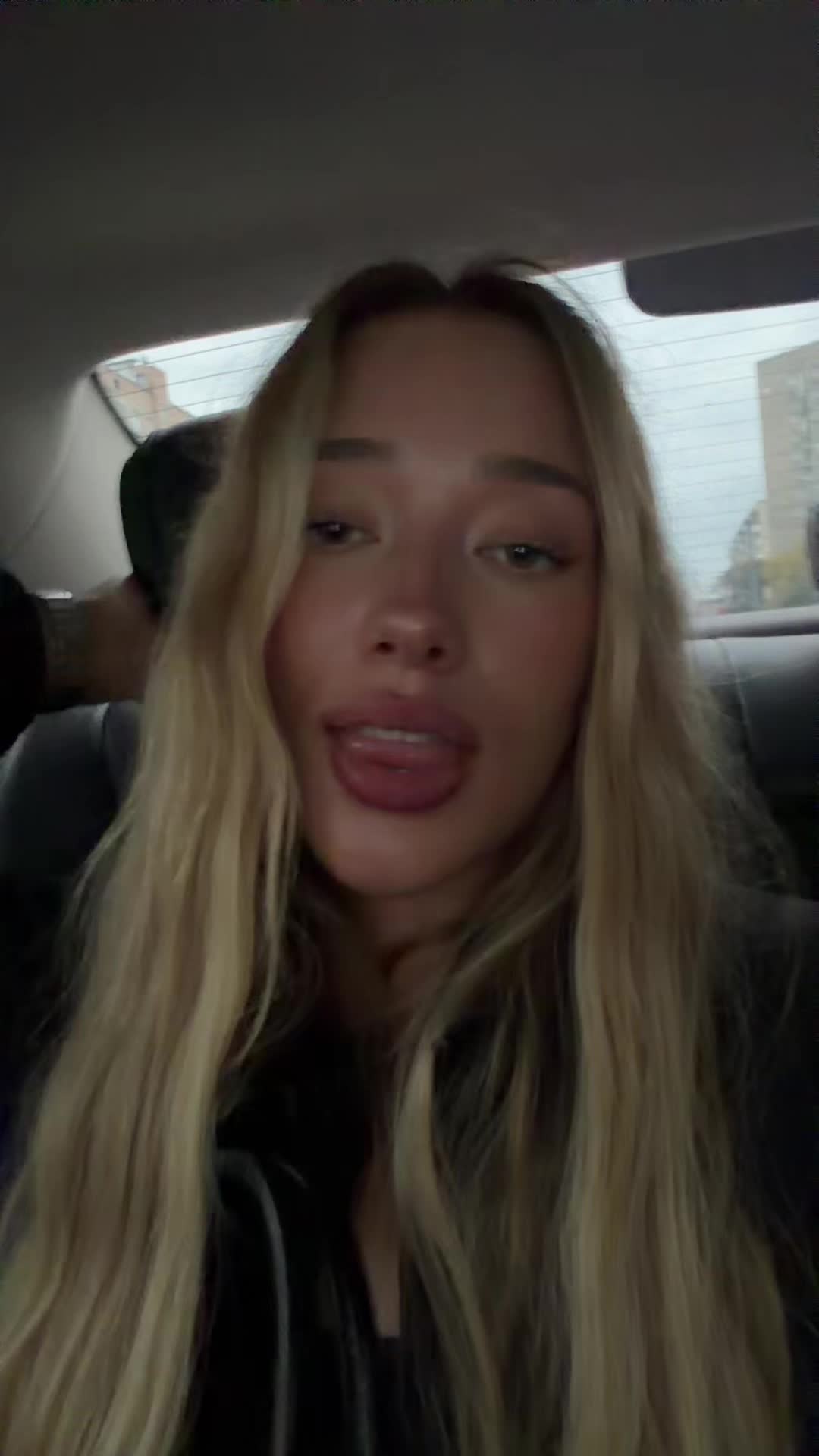 @Julia