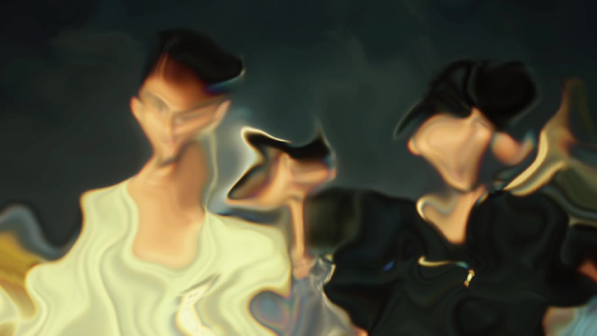 @×ʏᴏᴜ'ʀ-ᴍᴏɴᴀ࿐