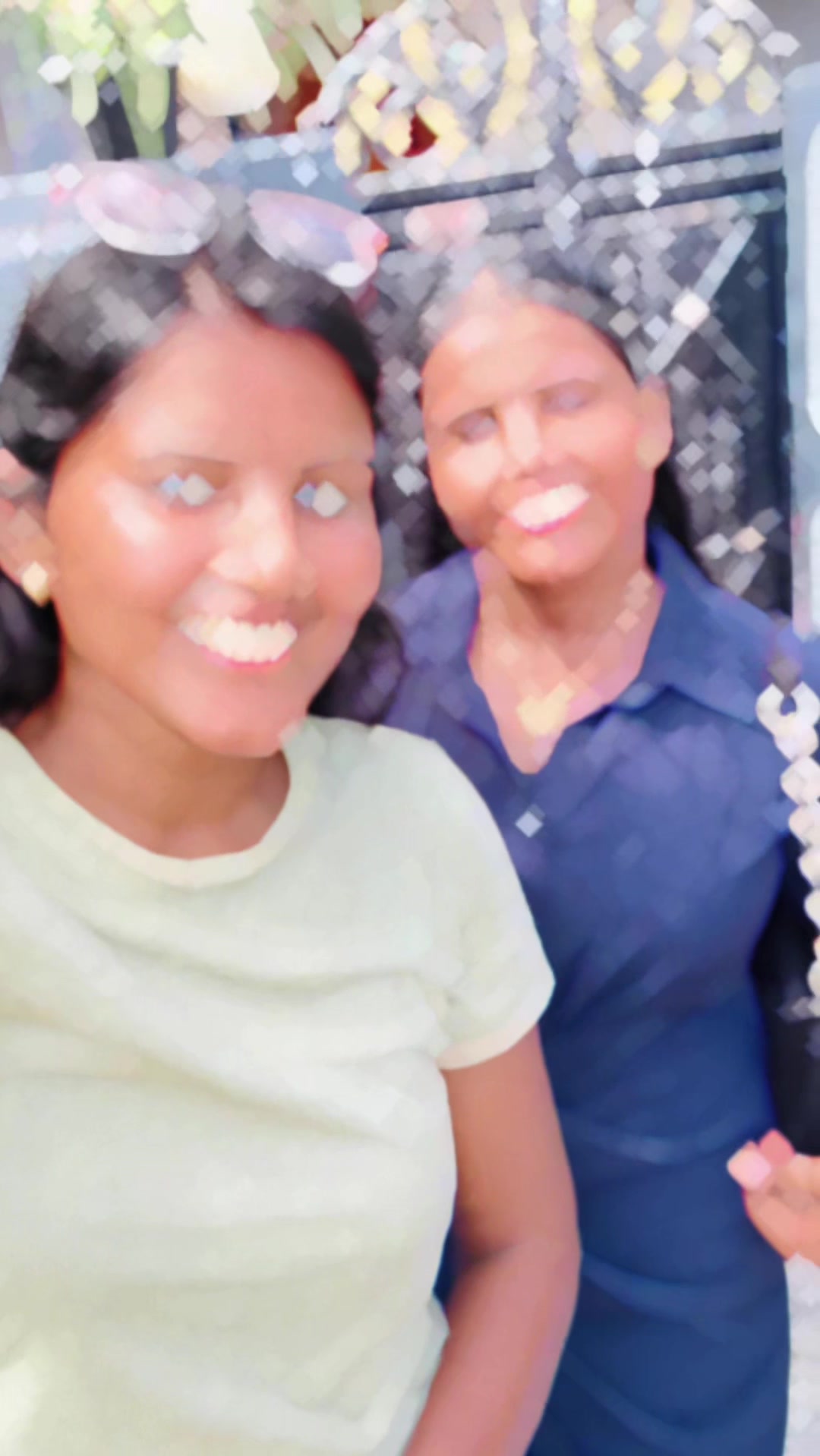 @tharsi tharsika