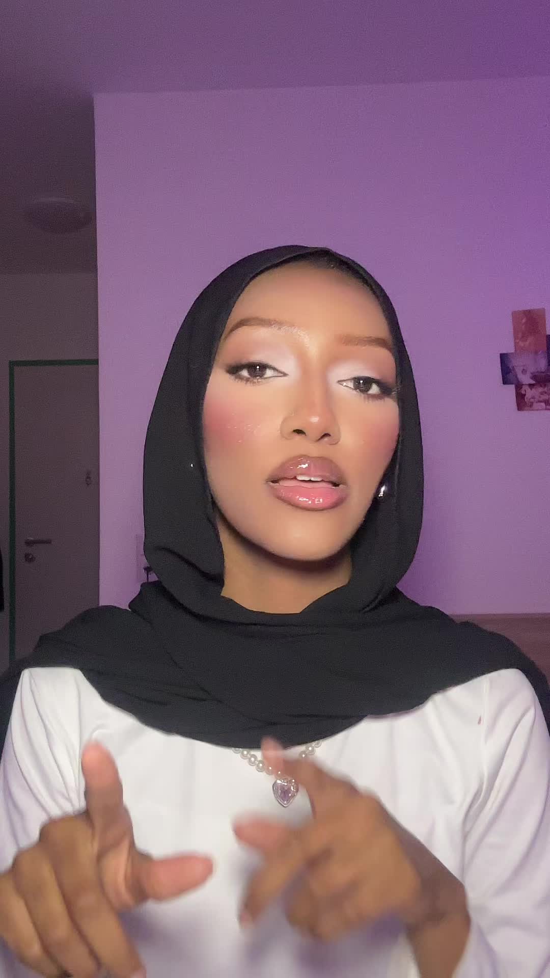 @RiRi