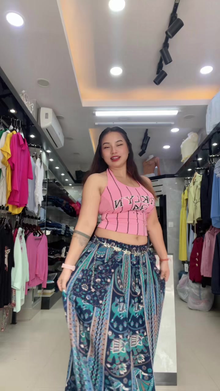 @🌈𝑳 𝑨 𝑿 𝑼💫