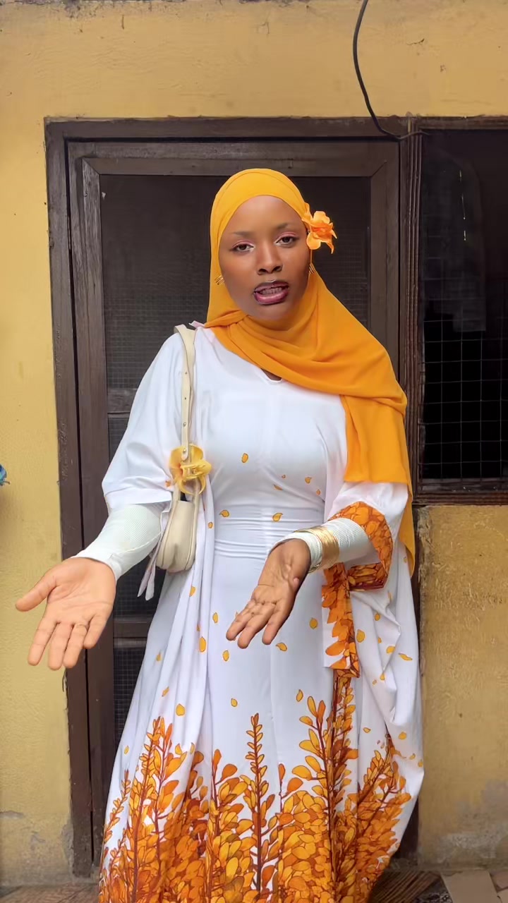 @Shahida🥰🥰