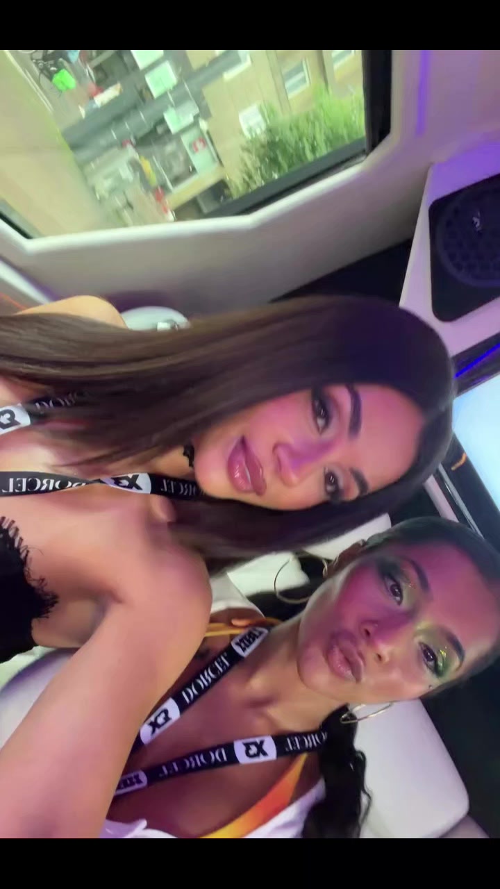 @yasmiinakhannn