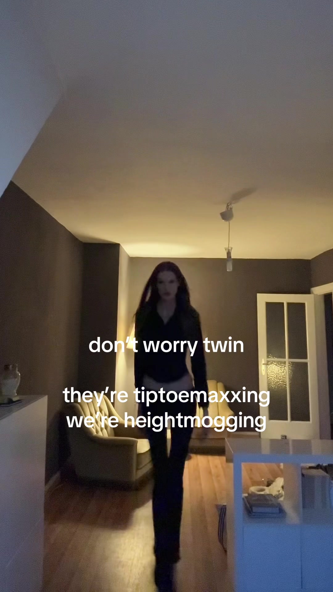 @marie roslyakova