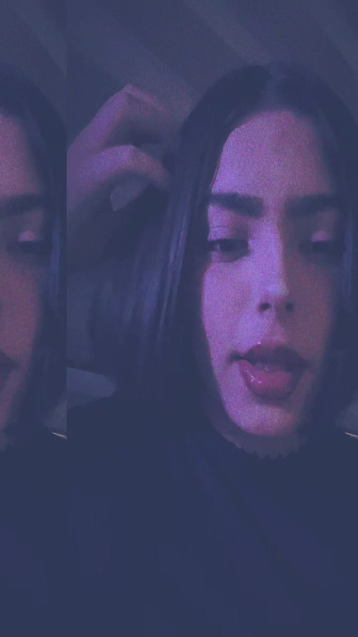 @LUA 🌛