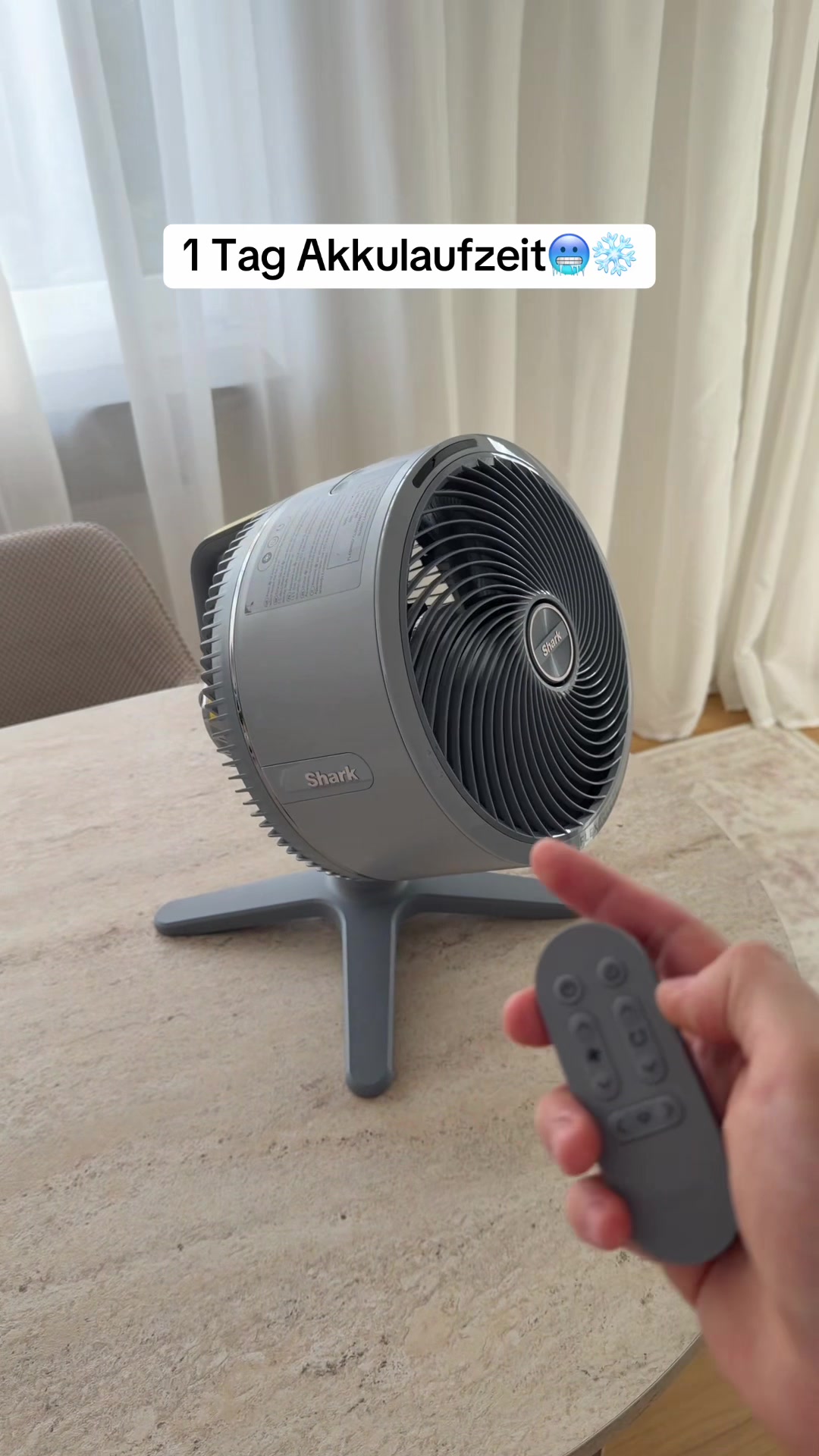@produktguru
