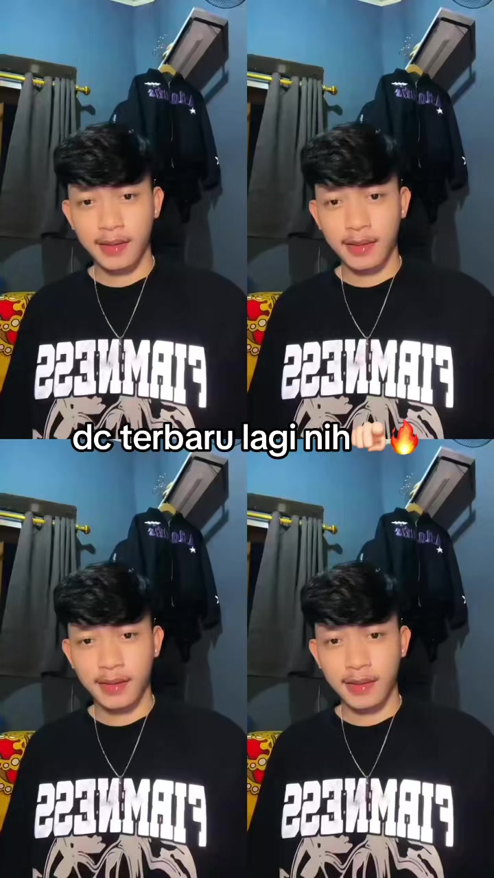@yukaa_second