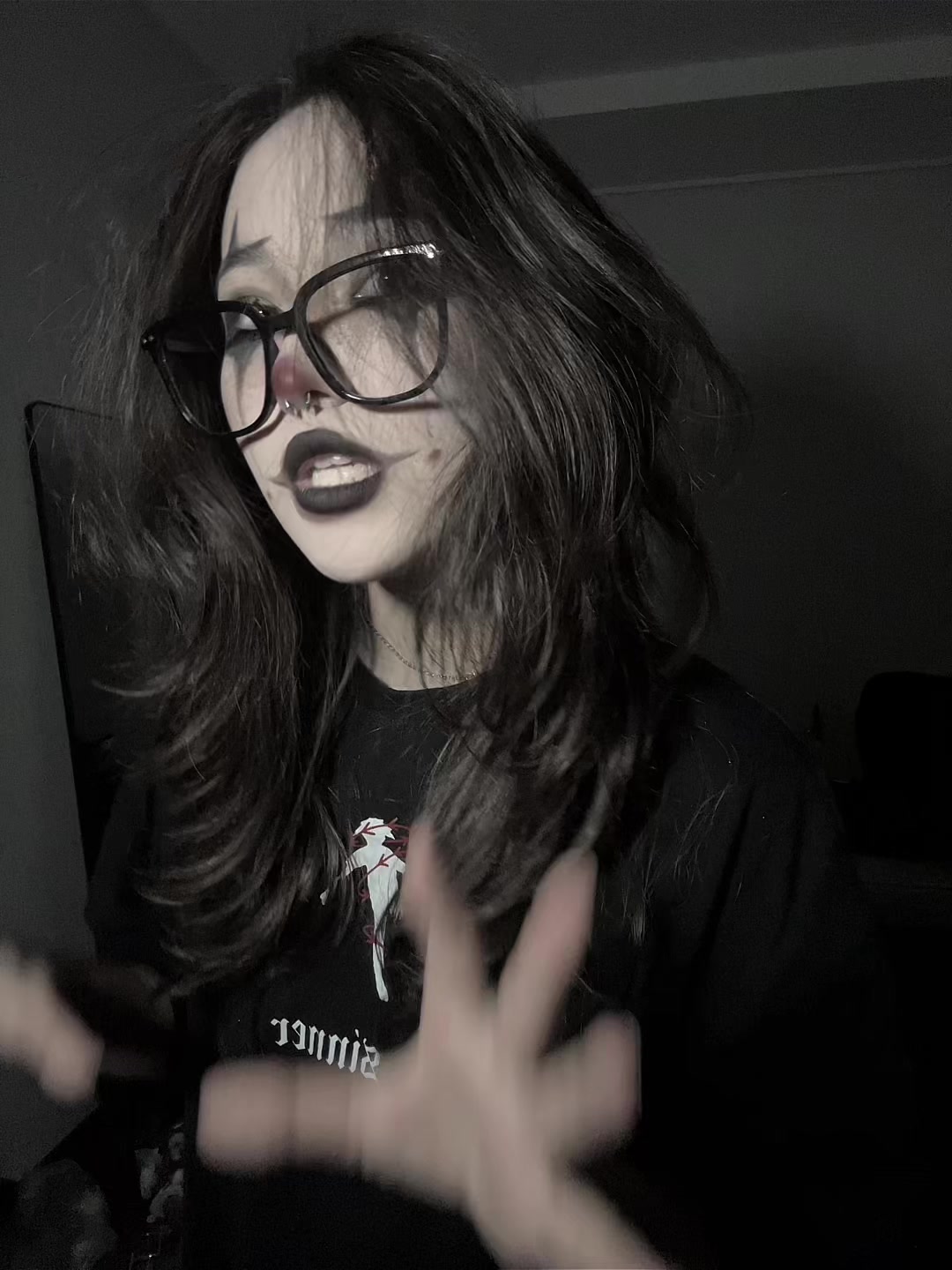@PIERCEEHEART