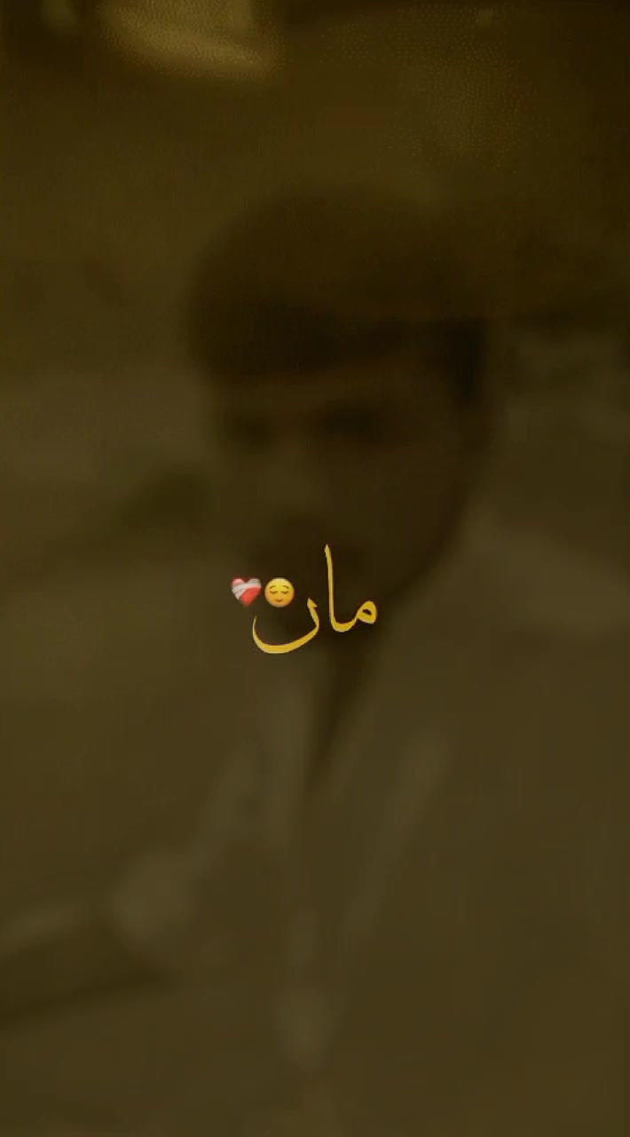 @maliknadeem804