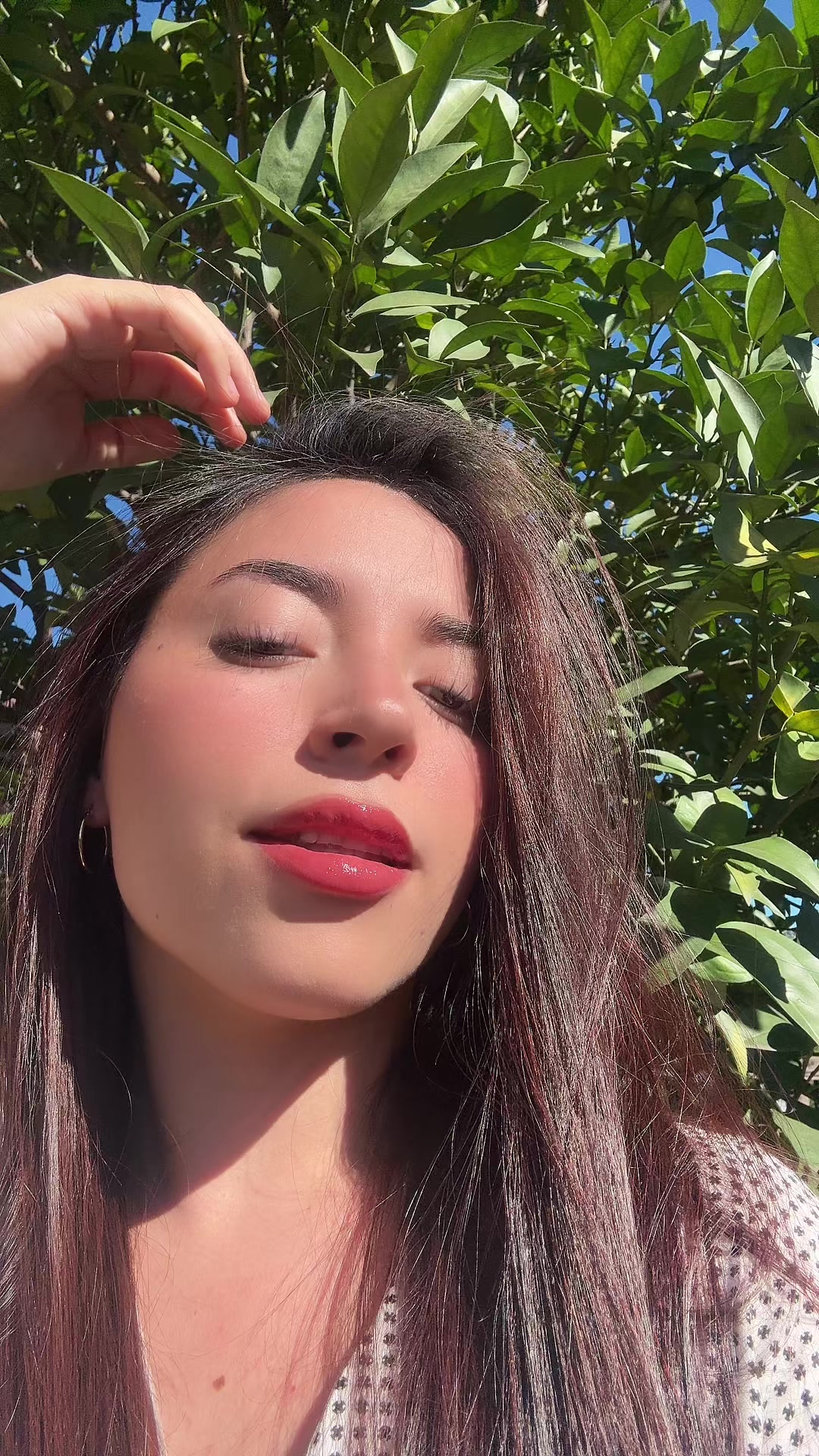 @Emii Allende