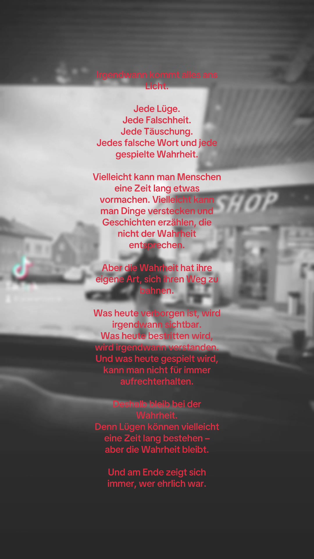 @Jeanette1911998
