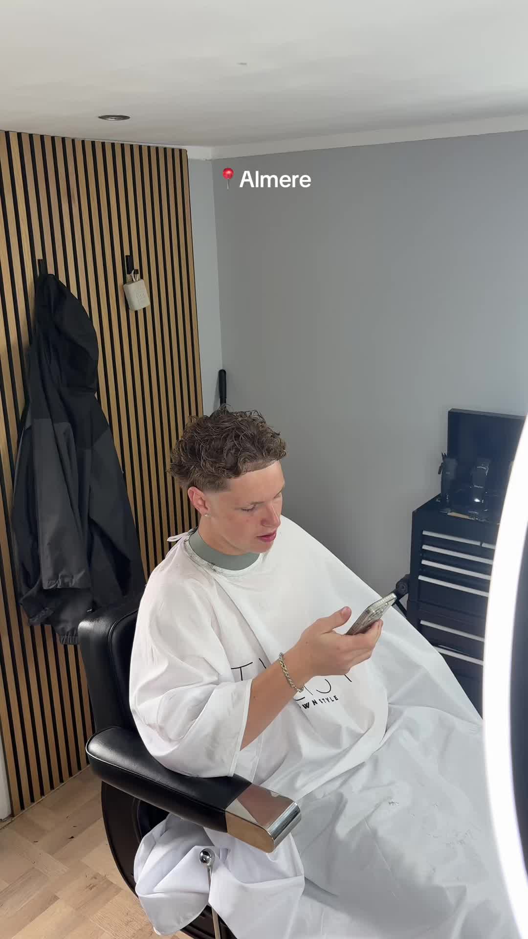 @Dustin💈