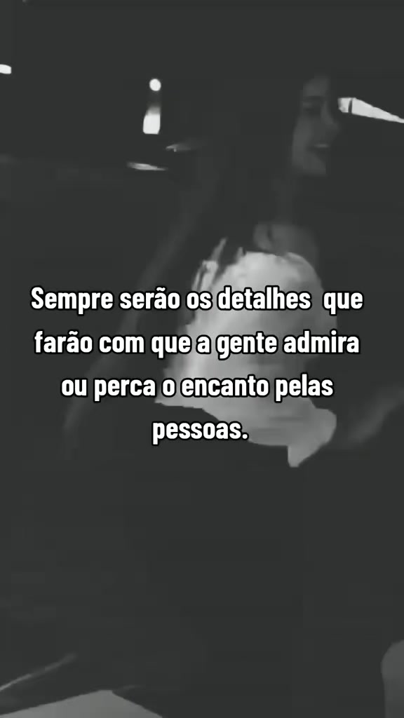 @Carina