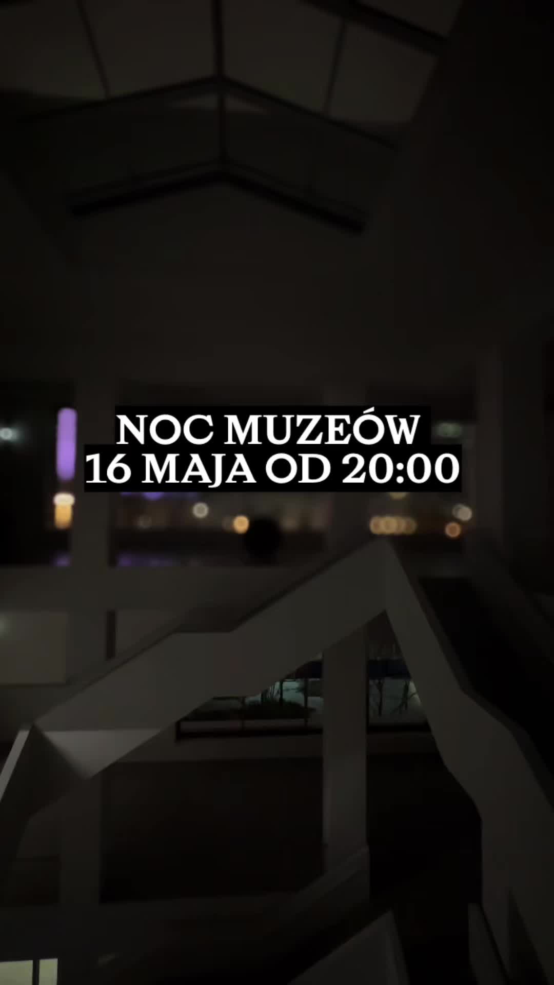 @Muzeum Sztuki Nowoczesnej