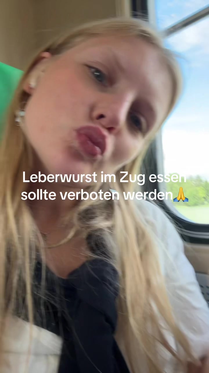 @rosa