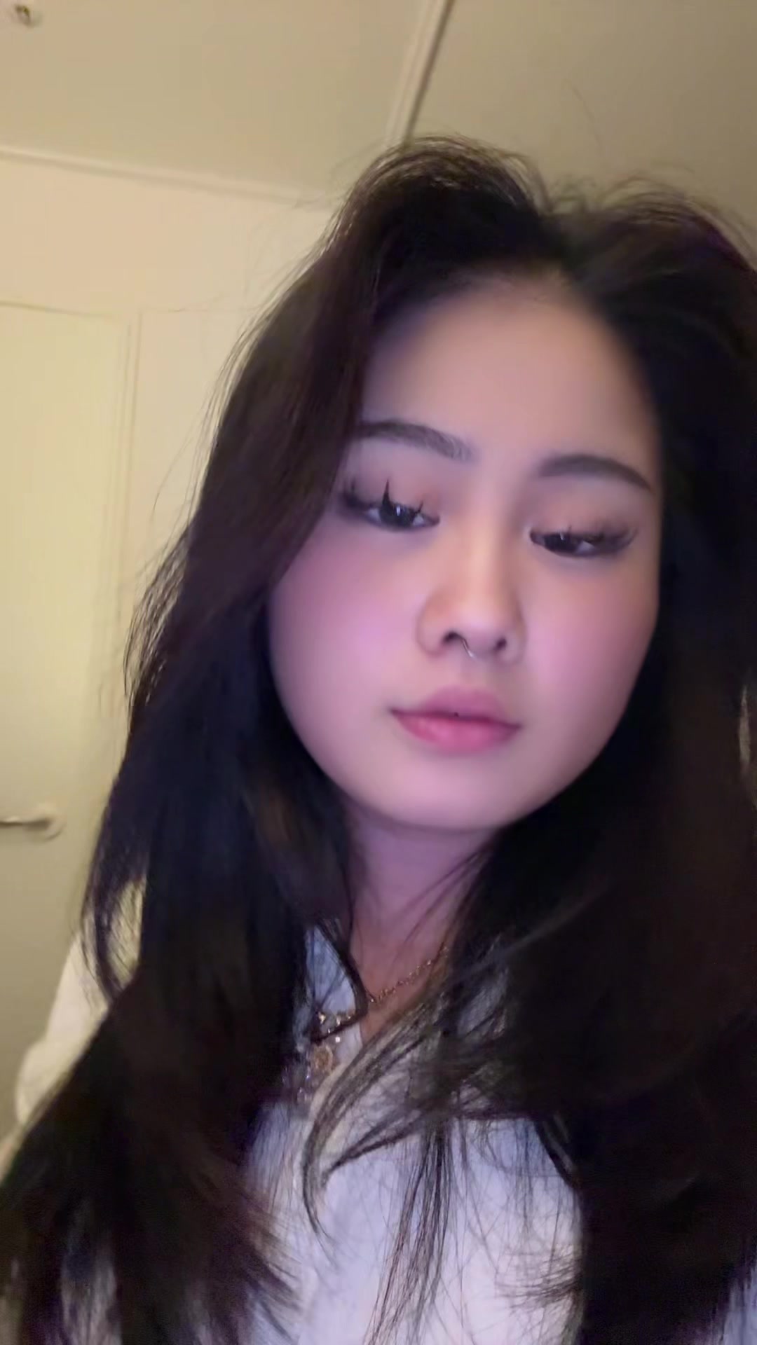 @87