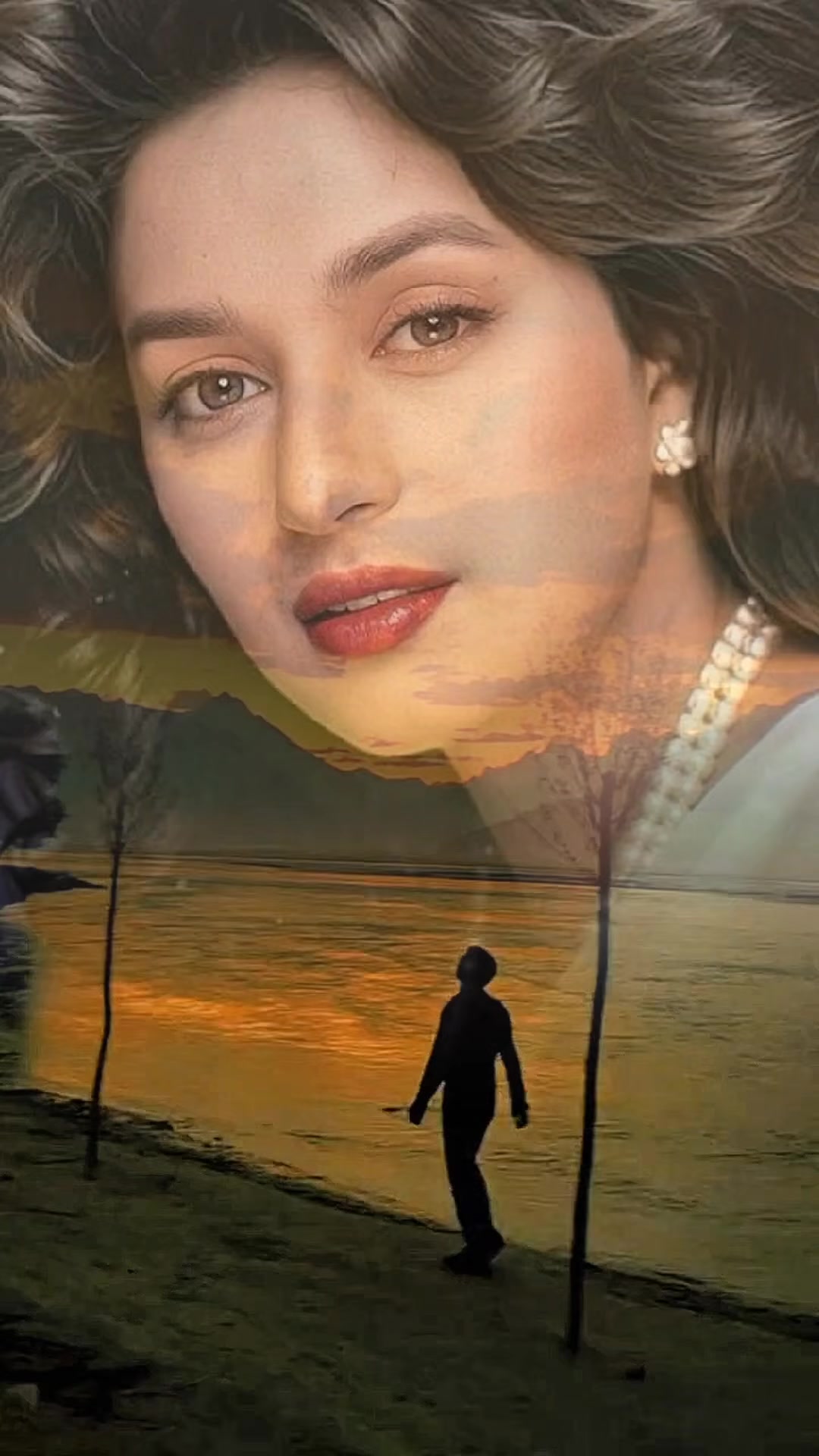 @Rimsha khan