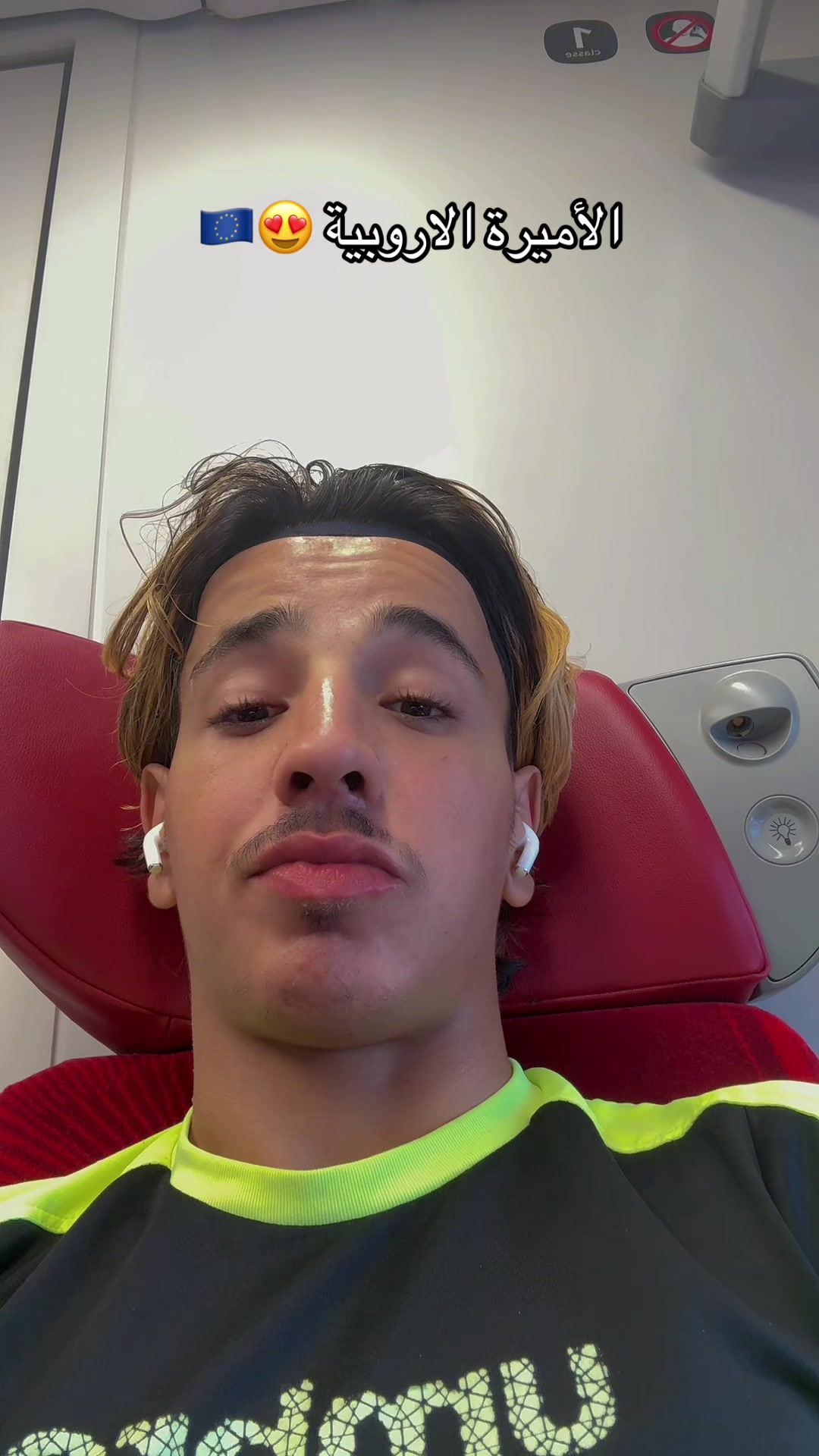 @Lwahch_sw🦍🇨🇵