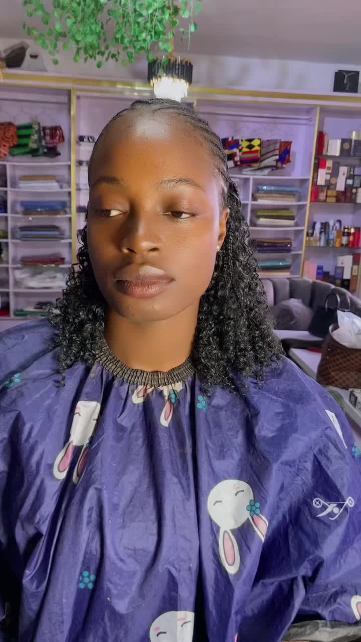 @SHADDY’s GLAM_OFFICIAL