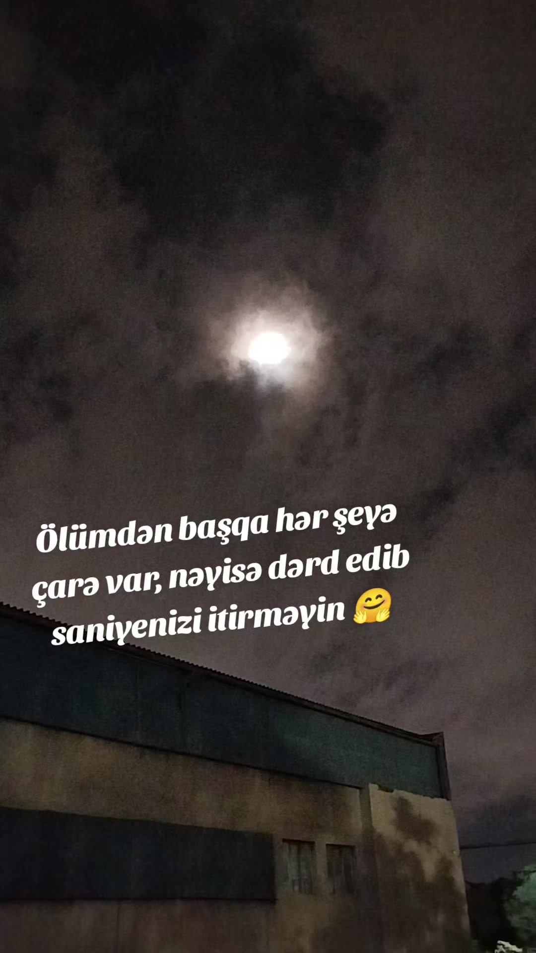@Neva