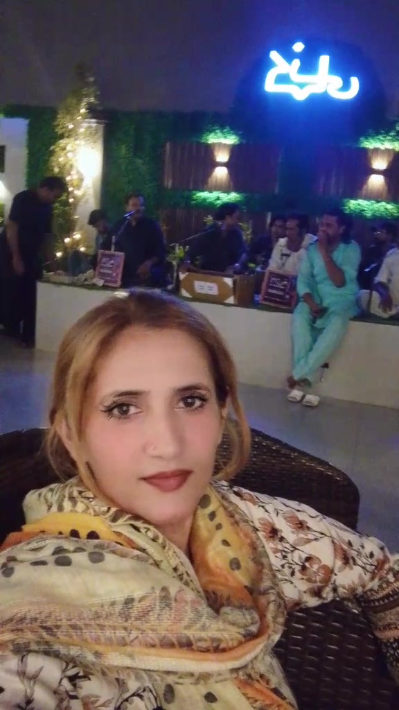 @🔥🔥 shahana Chaudhry 🔥🔥