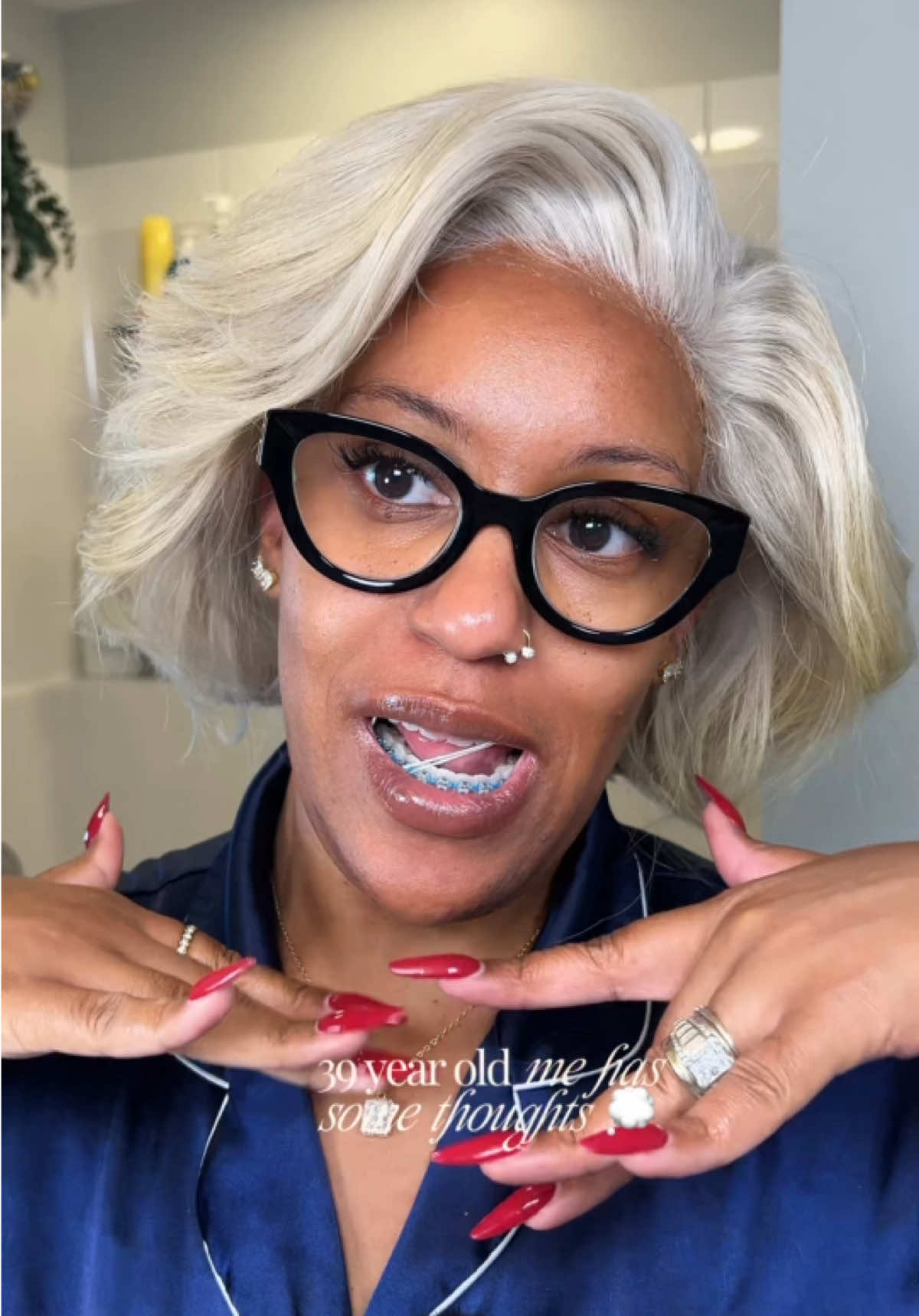 @Mrshayleᥫ᭡ | Lifestyle Creator