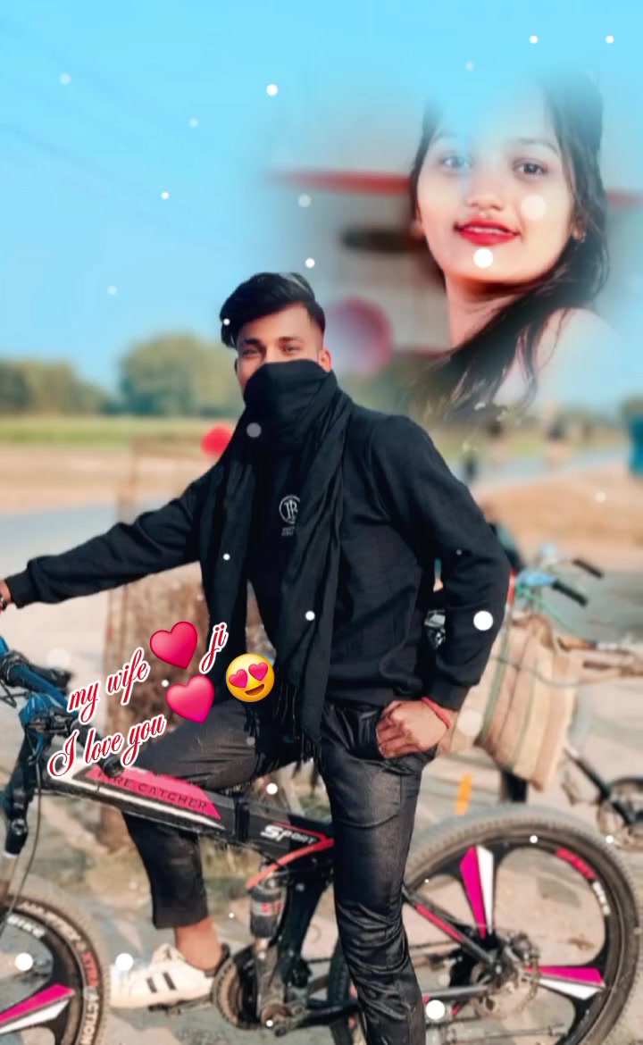 @Mr.devmahato 🥰🥰