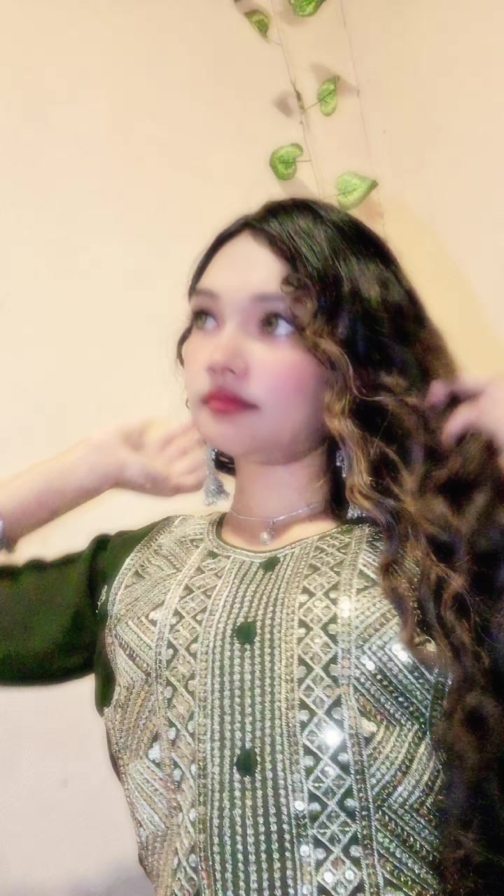 @ॐㅤHABIBI ➱