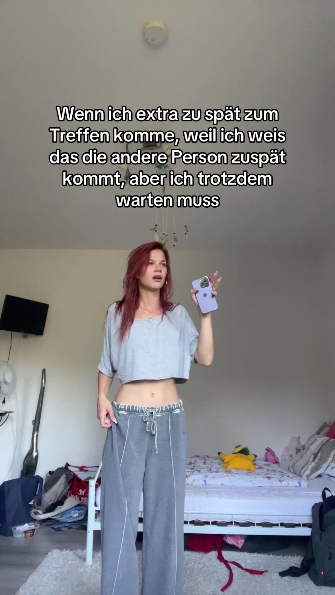 @alinafifr