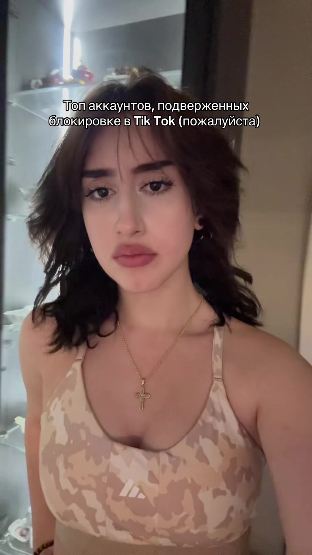 @xxjahsksksk