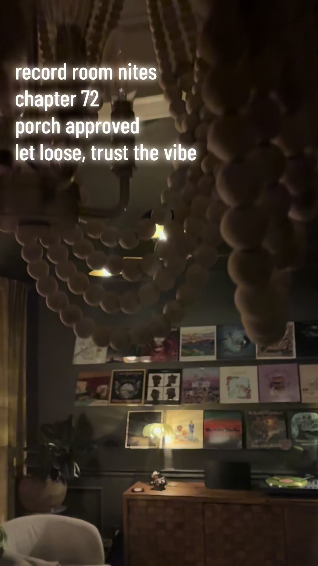 @frontporchchatter