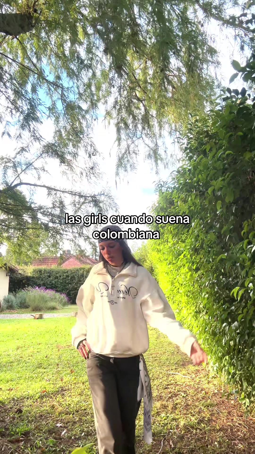 @sofi🌺