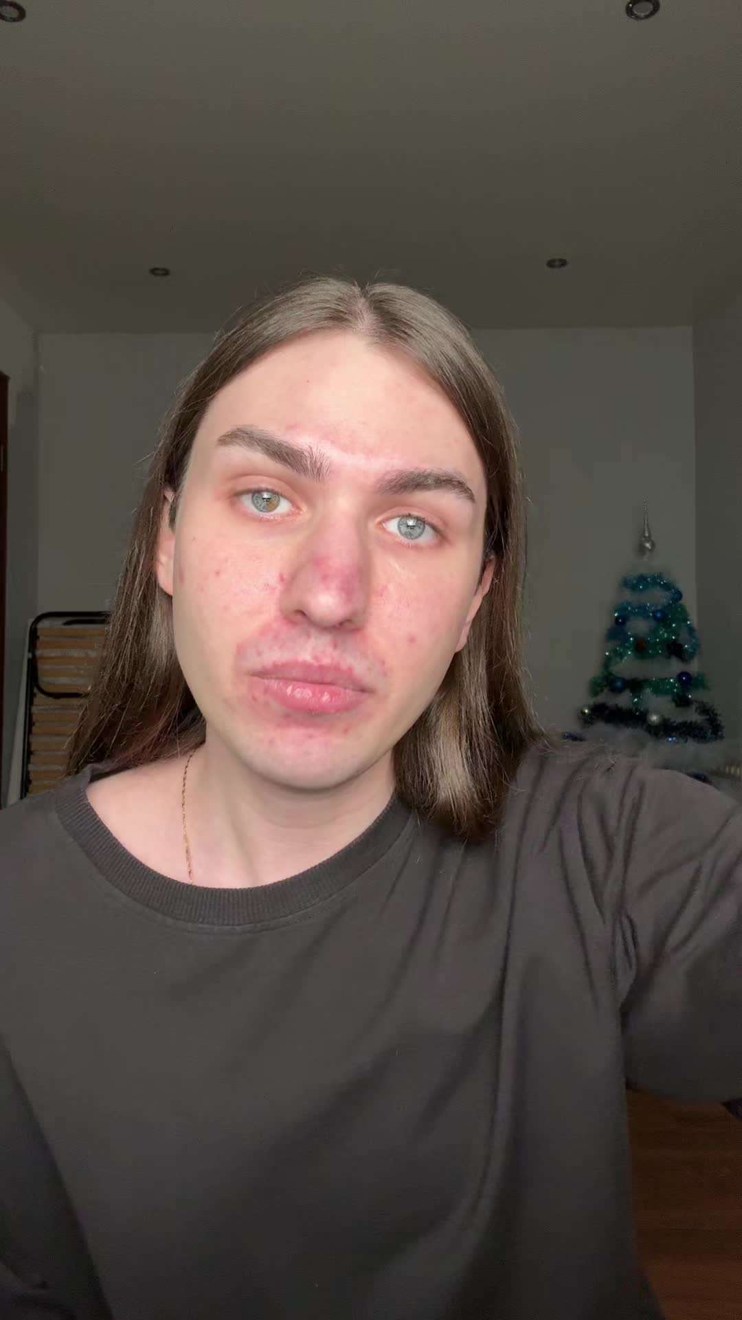 @Скрепочка 🖇