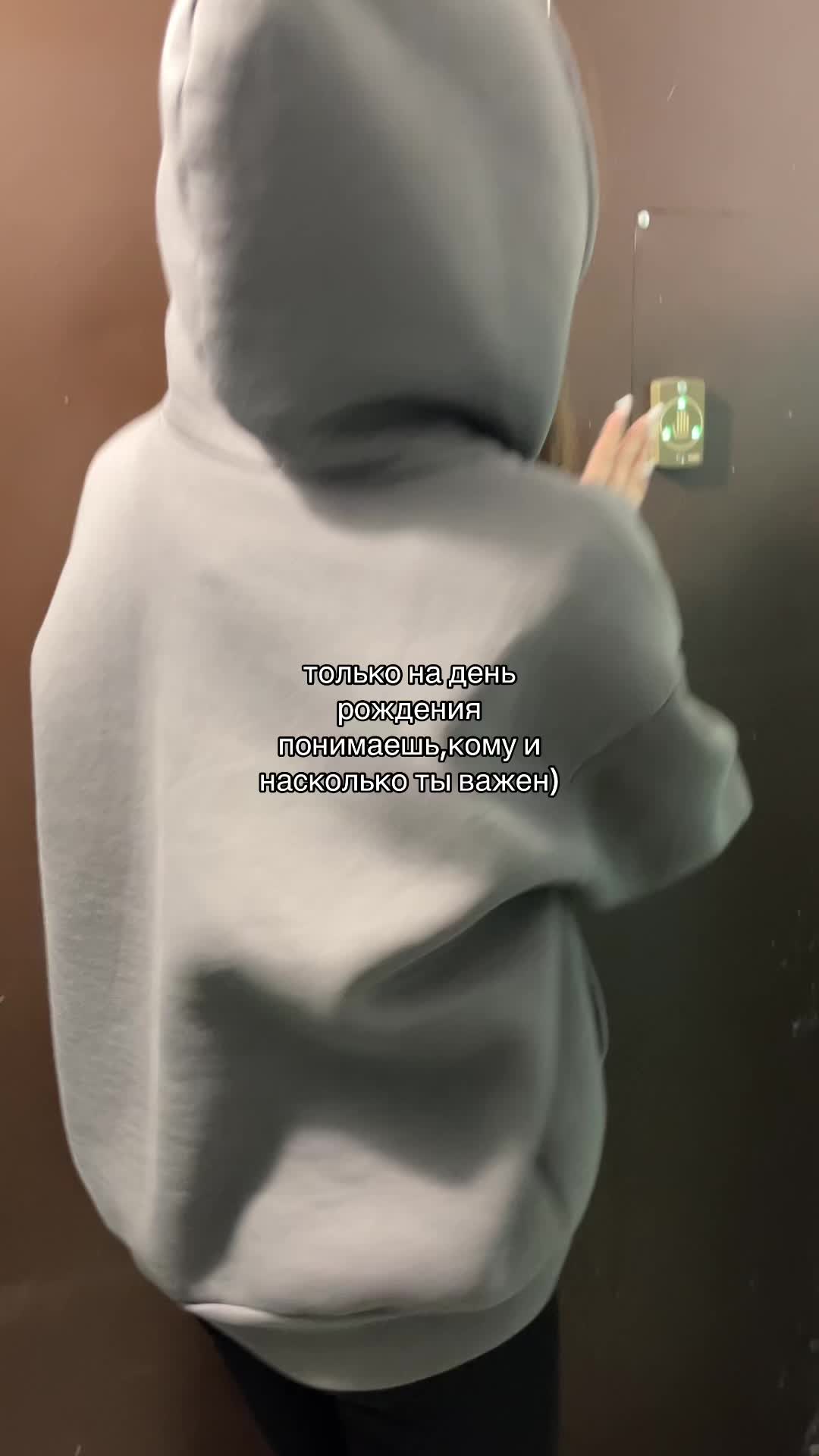 @тгк:abdullaeva🫦