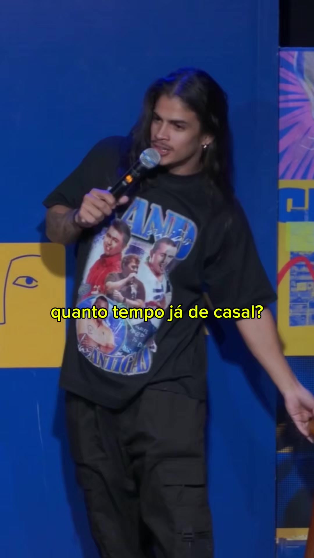 @linnykealves