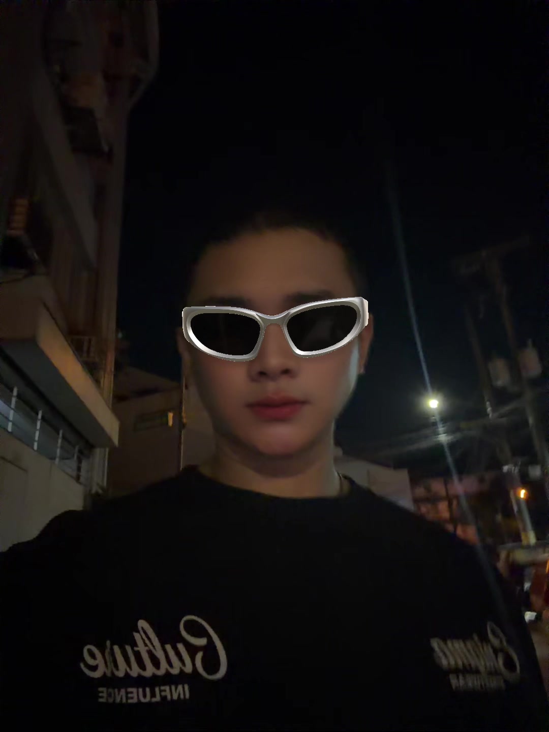 @Vil