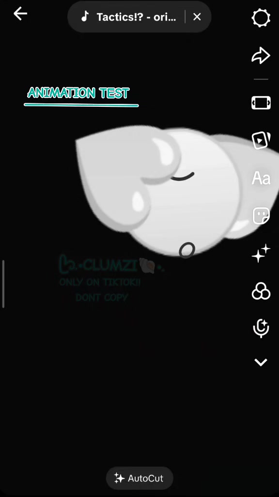 @⏤͟͟͞͞☆clumzi_clumz⏤͟͟͞͞☆