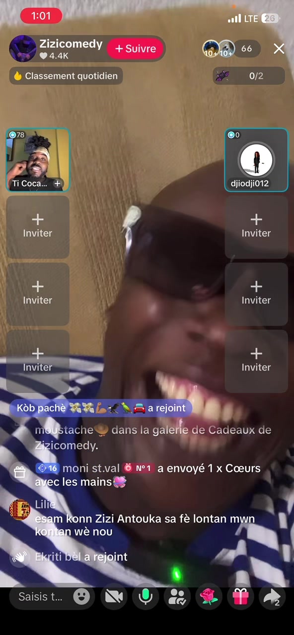 @djiodji012